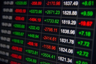 Making Sense of Your Investment Options 