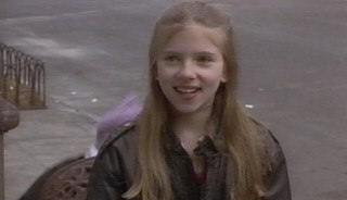 All the celebrities you forget are child stars
