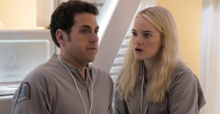 The best Netflix originals to watch now