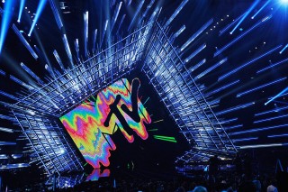 Secrets about MTV and all their classic shows