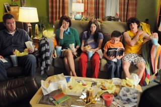 Rip: these TV shows are off in 2018