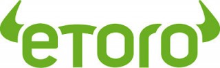 Social Trading Networks and How to Join the Conversation 