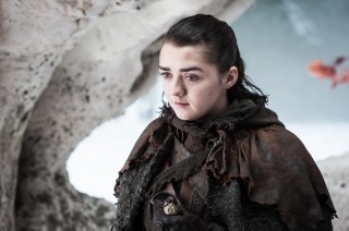 The game of power is over. What to do next