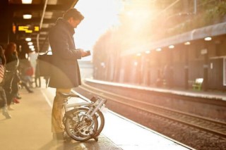 Mo Money No Problems – Some of the Best Money Advice for Millennials 